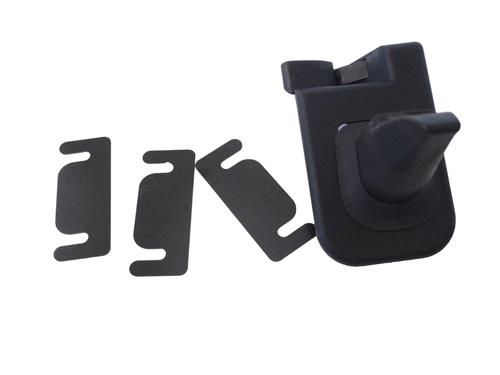 Used Other MERCEDES-BENZ SL (R231) 400 (231.465) (333 hp) 30283066