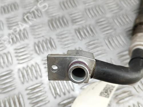 AC pipe AUDI Q7 (4MB, 4MG, 4MQ) 3.0 TDI quattro | BP28956469M126  - Image 5