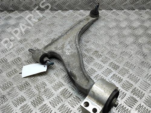 Right front suspension arm SAAB 9-4X 3.0 XWD | BP38565567M13 - Image 2