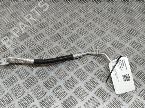 AC pipe AUDI E-TRON Sportback (GEA) 50 quattro | BP28558736M126 