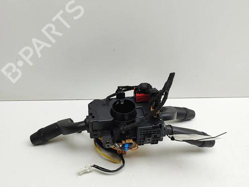 Ratstangsstang PEUGEOT BOXER Platform/Chassis 2.0 BlueHDi 160 | BP33883267I23 - Image 5