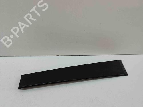 Used Door moulding trim NISSAN ARIYA (FE0) EV e-4ORCE (394 hp) 29336968