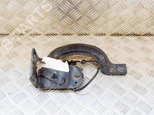 other-peugeot-3008-i-mpv-0u_-16-hdi-9683213980g-2009-2010-2011-2012-2013-2014-2015-2016-2017-14611510 main image