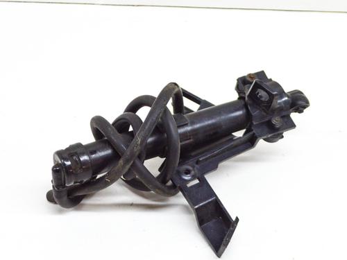 Lygtevasker LAND ROVER RANGE ROVER EVOQUE (L538) 2.0 D (150 hp) 14631588
