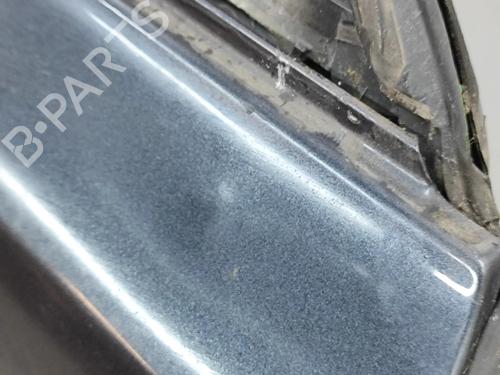 Right front door AUDI A8 D3 (4E2, 4E8) 6.0 W12 quattro | BP31372454C3