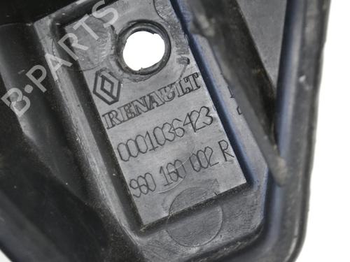 Front bumper bracket RENAULT MASTER III Van (FV) 2.3 dCi 150 FWD (FV0F, FV03, FV09) | BP30210258C158 