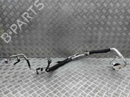 AC pipe JEEP WRANGLER III (JK) 3.6 V6 | BP36326830M126 - Image 4