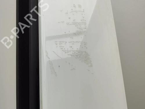 Left front door MAN TGE Van 2.0 TDI (01V, 03V, 36V, UYB, UYC, UYD) | BP31976756C2 