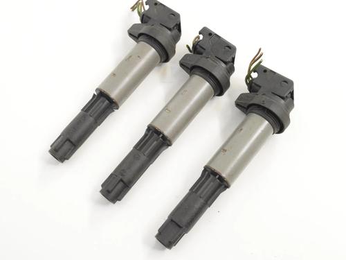 ignition-coil-bmw-3-e90-2004-2005-2006-2007-2008-2009-2010-2011-2012-30280764 main image