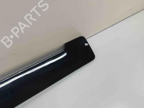 Outra OPEL VIVARO C Bus (K0) VIVARO-E | BP27789485O1 