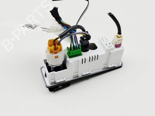 Electronic module LAND ROVER DISCOVERY SPORT (L550) 2.0 D 4x4 | BP38201930M83 - Image 5