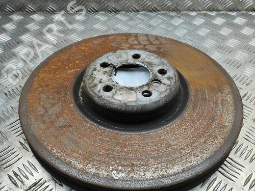 Andre BMW X5 (G05, F95) xDrive 45 e Plug-in-Hybrid | BP28565763O1