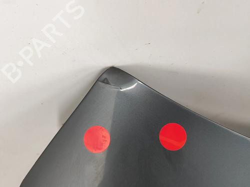 Other BMW 7 (E65, E66, E67) 735 i, Li | BP29752829O1  - Image 6