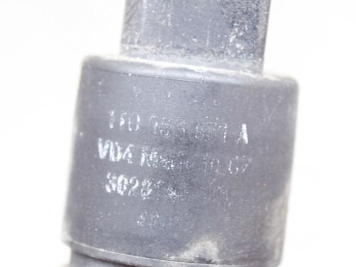 Washer pump AUDI A4 B7 Avant (8ED) 2.5 TDI | BP14638435E24 