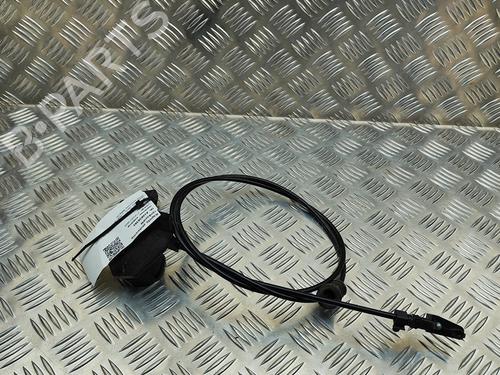 Other VW TRANSPORTER T6 Van (SGA, SGH, SHA, SHH) 2.0 TDI | BP29930490O1 