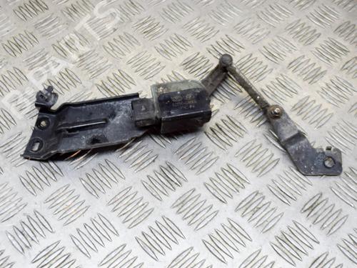 Used Electronic sensor Electronic sensor HYUNDAI IONIQ (AE) 1.6 GDI Hybrid (141 hp) 14629632 14629632