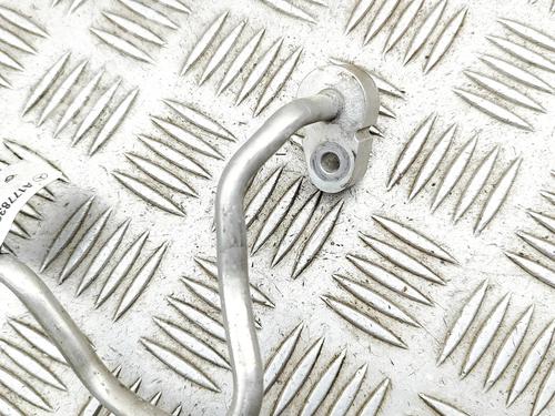 AC pipe MERCEDES-BENZ GLB (X247) GLB 220 d 4-matic (247.615) | BP36952401M126 - Image 6