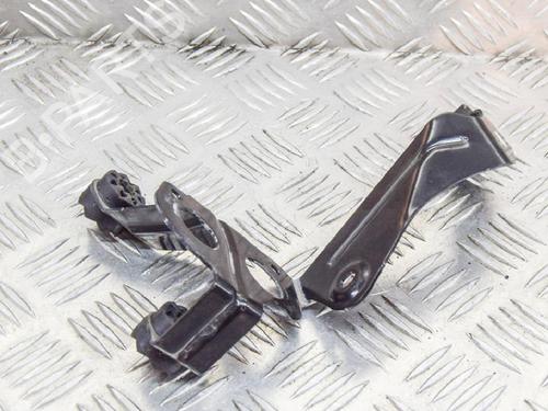 Support BMW 4 Coupe (F32, F82) M4 | BP6773670C155 
