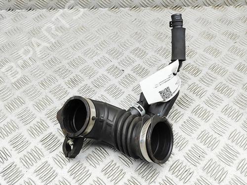 Pipe RENAULT ARKANA I (LCM_, LDN_) 1.6 E-TECH 145 (LDMU) | BP37238496M125 - Image 5