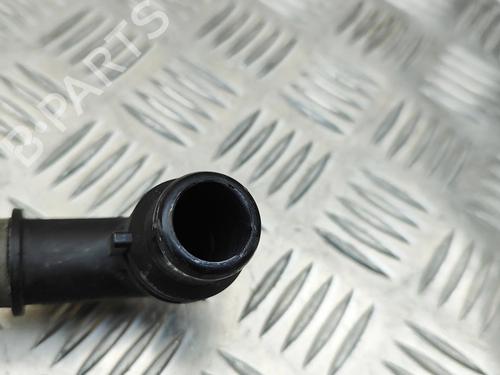 Pipe MERCEDES-BENZ GLE (V167) GLE 300 d 4-matic (167.109) | BP35983366M125  - Image 6