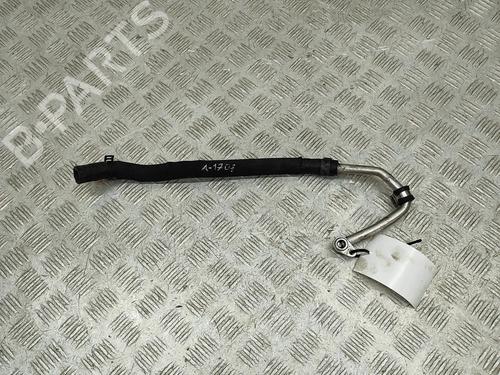 Used Pipe Pipe BENTLEY CONTINENTAL Coupe (3W_, 393) 4.0 (507 hp) 28688137 28688137