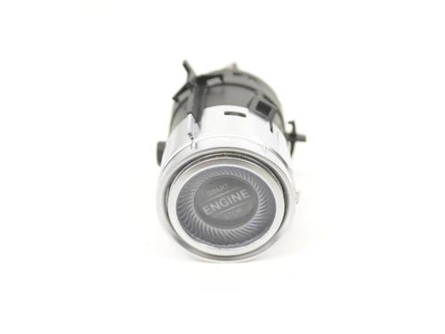 switch-mercedes-benz-cls-c257-2017-33345956 main image