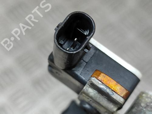 Cable VW ID.5 (E39) GTX | BP28430703E12 - Image 5