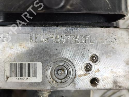 ABS pump VW PASSAT B7 Variant (365) 2.0 TDI | BP27350569M43  - Image 10