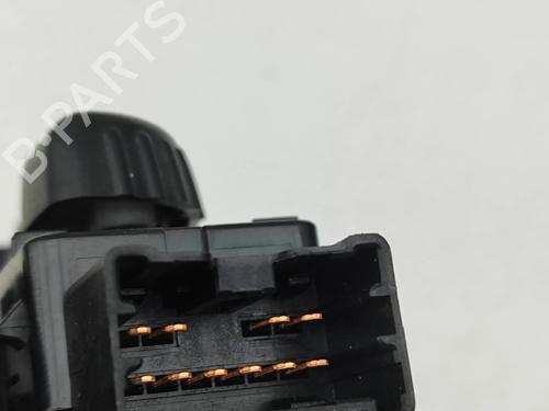 Switch NISSAN QASHQAI II (J11, J11_) 1.5 dCi | BP33985526I30 - Image 6