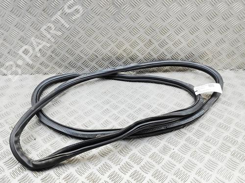 Gummiliste AUDI Q6 E-TRON (GFB) e-tron quattro | BP37445038C142 - Image 6