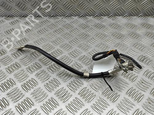 Used Cable Cable VW TRANSPORTER T6 Van (SGA, SGH, SHA, SHH) 2.0 TDI (90 hp) 33376464 33376464