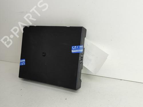 Electronic module AUDI A6 C7 Avant (4G5, 4GD) 2.0 TDI quattro | BP22620782M83 