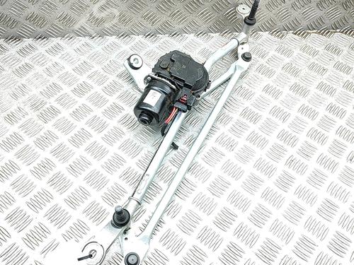 Vindrude Viskermekanisme AUDI Q6 E-TRON (GFB) e-tron quattro | BP37445188C83 - Image 3