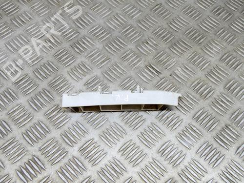 front-bumper-bracket-ford-focus-iii-estate-van-2012-2013-2014-2015-2016-2017-2018-2019-2020-27760943 main image