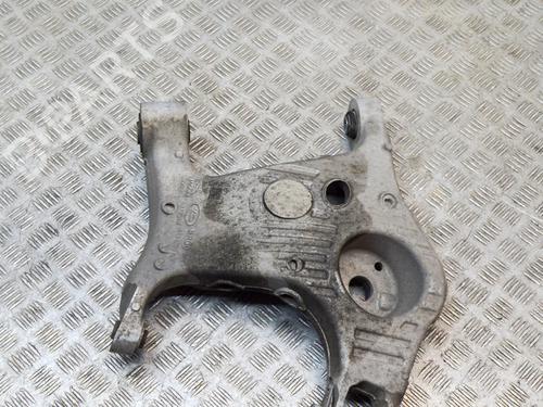 Right rear suspension arm JAGUAR I-PACE (X590) EV400 AWD | BP27759768M15 