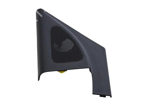 Used Other HYUNDAI SANTA FÉ III (DM, DMA) 2.2 CRDi 4WD (197 hp) 30249852