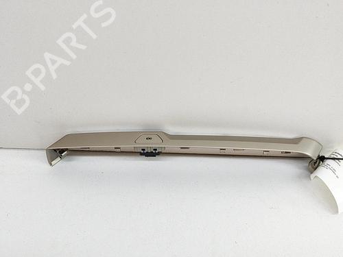 Used Switch Switch BMW iX (I20) xDrive 50 (523 hp) 33368940 33368940