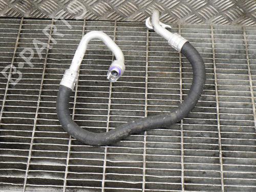 AC pipe MERCEDES-BENZ GLC (X253) 220 d 4-matic (253.905, 253.903) | BP14612051M126 