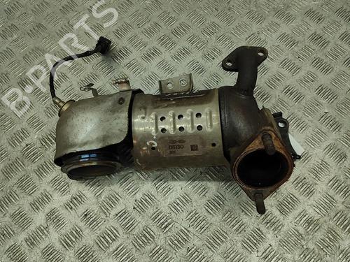 Used Catalyst Catalyst KIA CEED (CD) 1.5 T-GDI (160 hp) 28954550 28954550