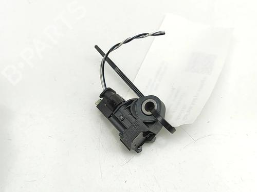 Elektronisk sensor BMW X1 (U11) iX1 xDrive 30 | BP28563709M84
