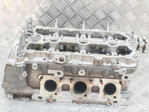 Used Cylinder head Cylinder head PORSCHE CAYENNE (92A) 3.0 S E-Hybrid (416 hp) 8840119 8840119