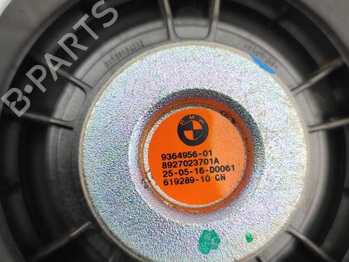 Speaker BMW 6 Coupe (F13) 640 d | BP28121459E2 