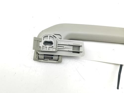 Håndtag i tag VOLVO V60 II (225) B6 Mild-Hybrid AWD | BP31626710I35 