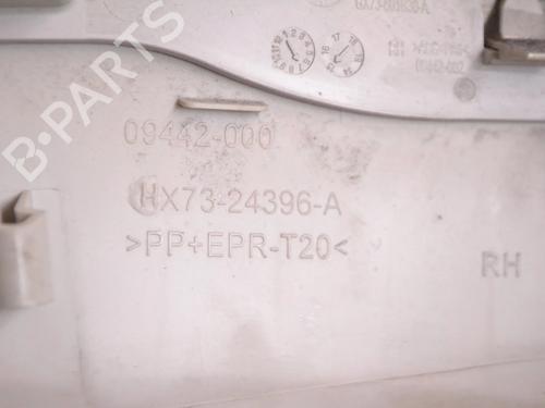 Other JAGUAR XE (X760) 2.0 D | BP33350927O1 - Image 5