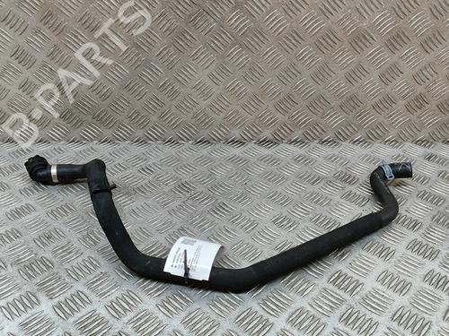 Used Pipe CUPRA BORN (K11) 58 e-boost (231 hp) 27774690