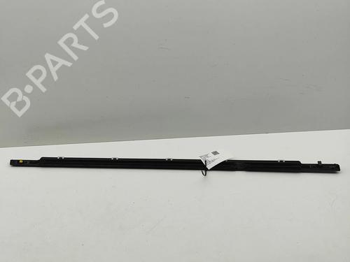 BP33400084C150 main image