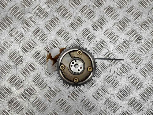 Used Pulley KIA SPORTAGE IV (QL, QLE) 1.6 T-GDI (177 hp) 29432479