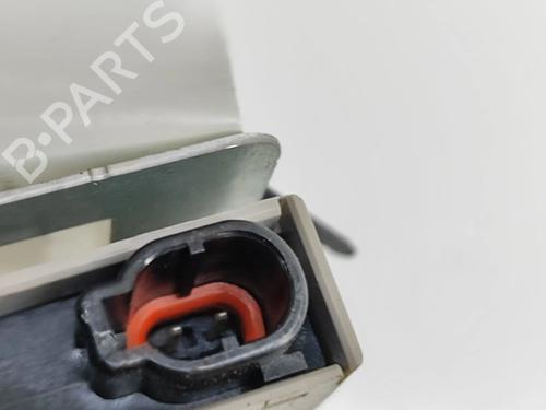 Elektronisk modul MAZDA CX-5 (KF) 2.2 D | BP25218426M83 