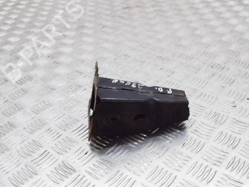 Other MAZDA 6 Saloon (GJ, GL) 2.2 D (GJ2FP) | BP10399000O1 