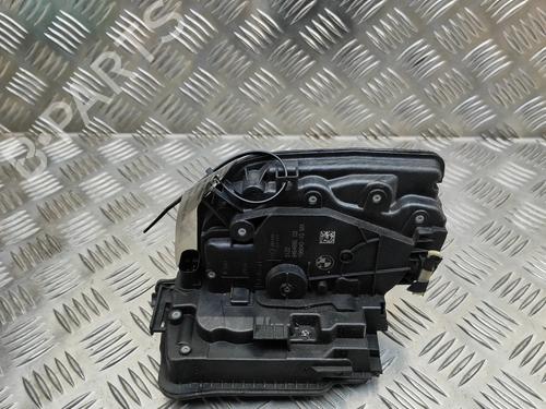 Used Rear right lock Rear right lock 32973480 32973480